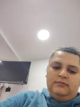 Miss_balloonsmila live sex cam