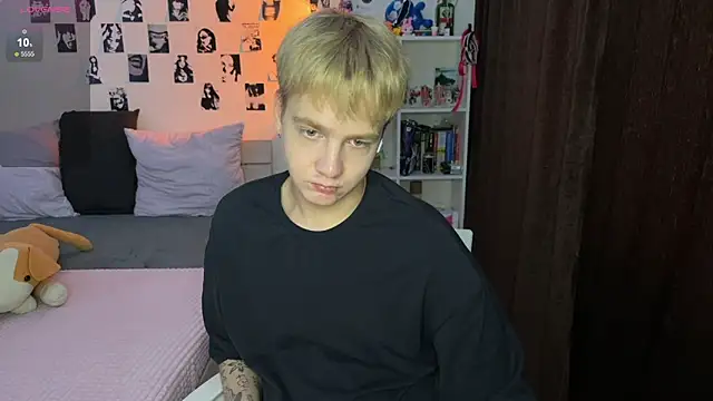 olivertasty live sex cam