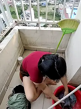 Mei-Mei89 live sex cam