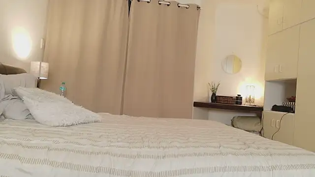 _lexi_sky_ live sex cam