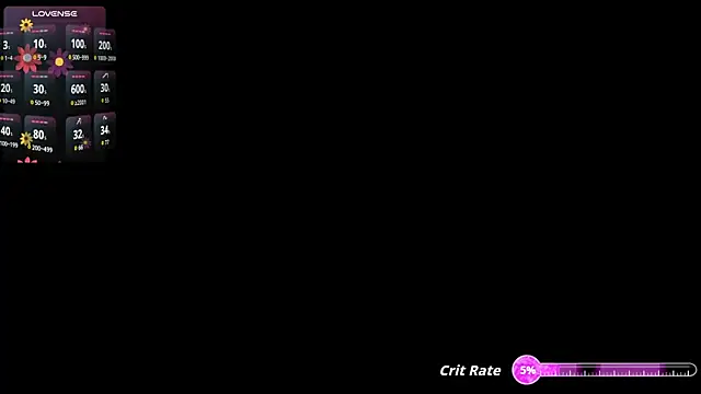 KateLee live sex cam