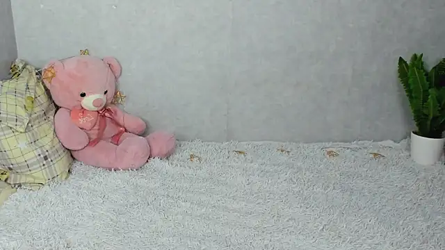 EileenMoores live sex cam