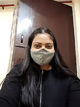 Komal-verma1 live sex cam