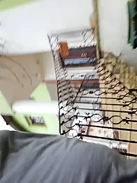 Andrew1900529 live sex cam