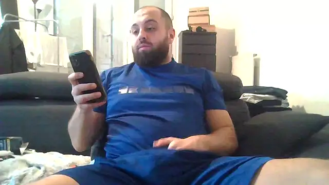 Zer_oki live sex cam