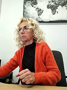 clarabell4 live sex cam