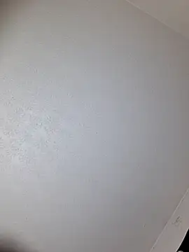 MeTazty294 live sex cam