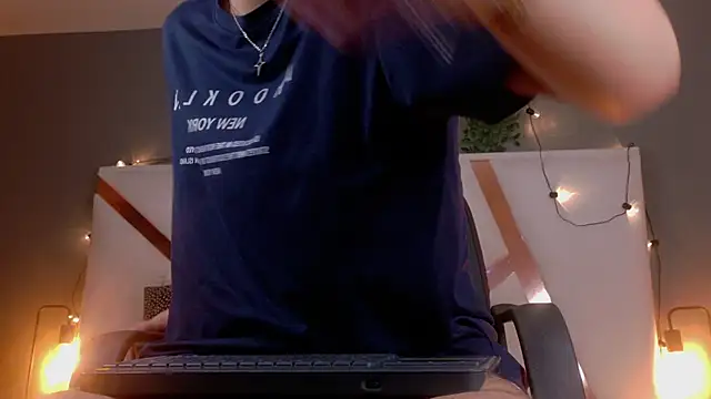 LiamThunder05_ live sex cam