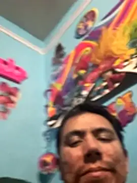 Steven-1989 live sex cam