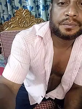 sexme-707 live sex cam