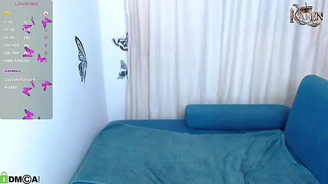 karen_sofia_ live sex cam