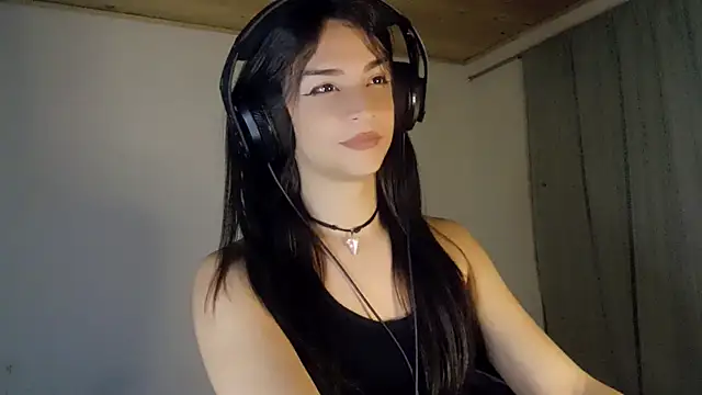 Dollbehavior_ live sex cam