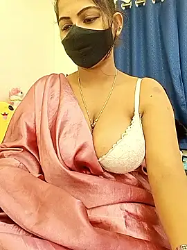 Divya_girl live sex cam