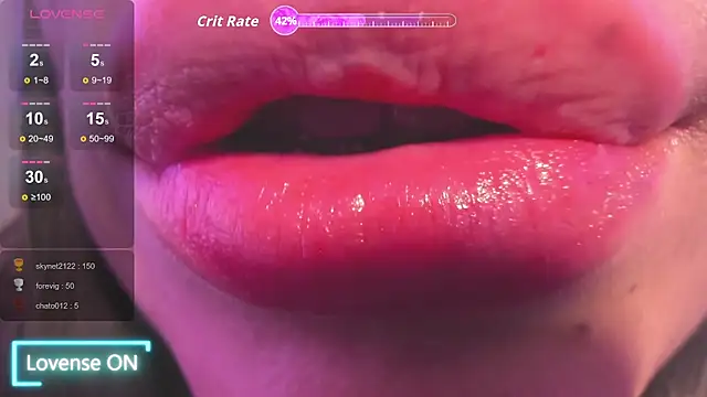 Georgina_1t live sex cam