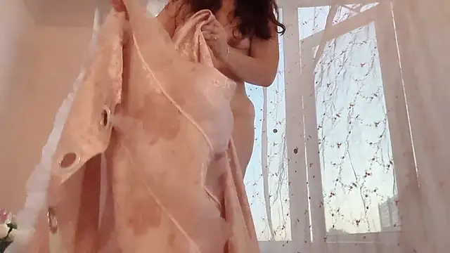 Z30966903S live sex cam