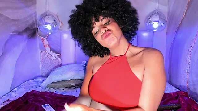 SheyLopez live sex cam