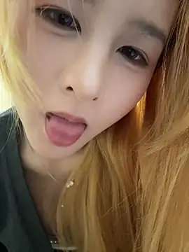 yuki_june live sex cam