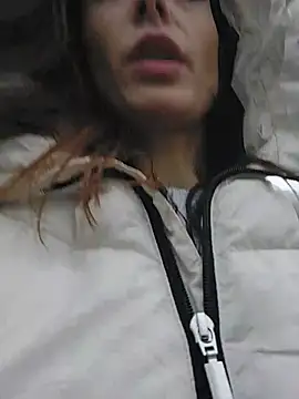 SheTheDeeevil live sex cam