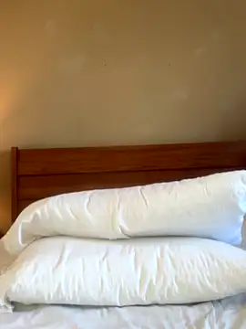 emprexkala live sex cam