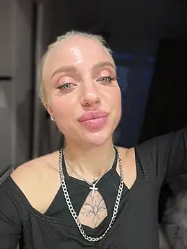 pinkstar_ live sex cam