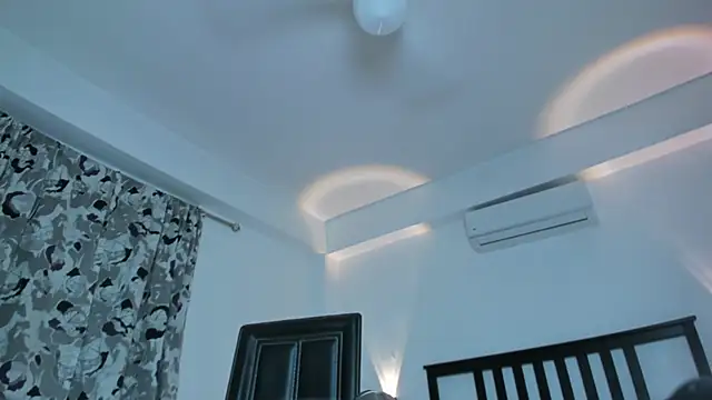 eileen_pinkman live sex cam