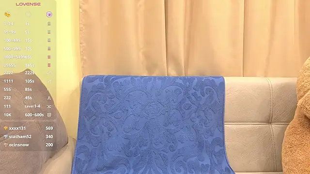 onebigkisss live sex cam