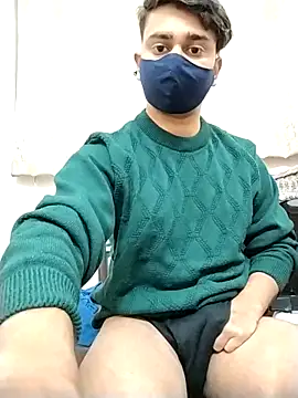 samnick4321 live sex cam