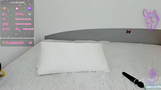 kassy_hotdevil live sex cam