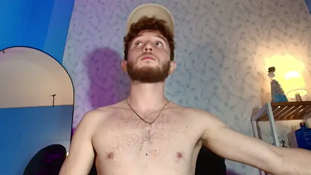 Juan_Castano live sex cam