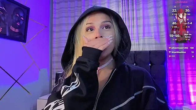 Angel-dragun live sex cam