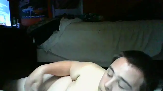 Theo269 live sex cam