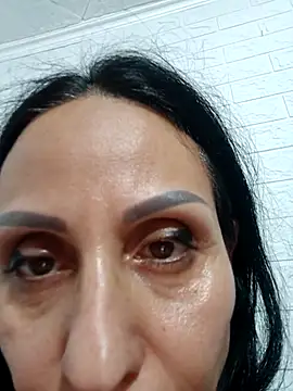 Ramona870 live sex cam