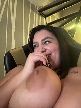 victoria_amatista_ live sex cam