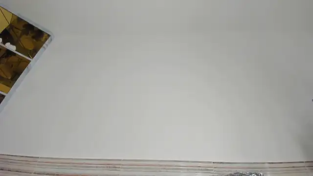 Sophi_Johnson live sex cam