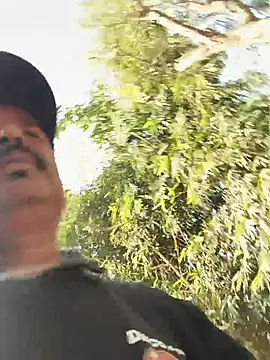 vardh033 live sex cam