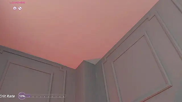 ErikaBenz_ live sex cam