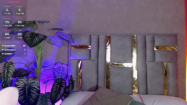 Bianca_ks live sex cam