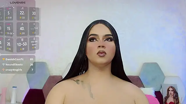 kushina_uzumaki75 live sex cam