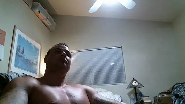 Honorablyrespectedgent live sex cam