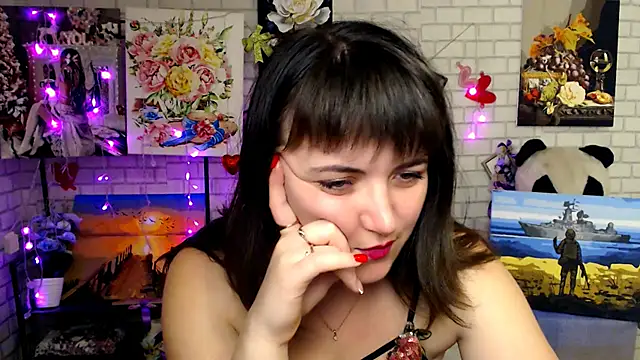 Darina_M_ live sex cam