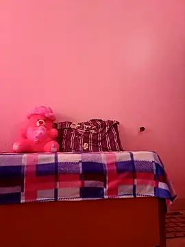 Shehnaaz__1 live sex cam