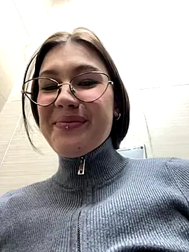 RinaCat live sex cam