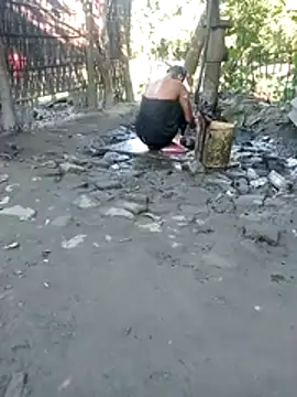 Muslim_cpl live sex cam