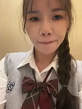 Adora188 live sex cam