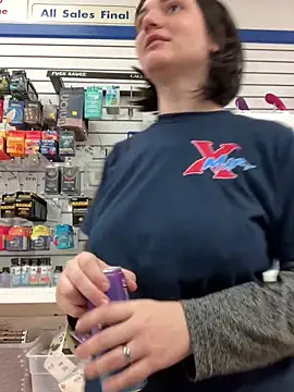 Kora_Kat live sex cam