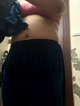 ClassyQueen live sex cam