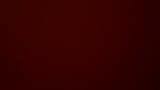 PinkCoi888 live sex cam