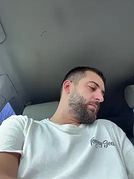 Pablo_Hornyguy95 live sex cam