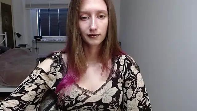 LUNA_delight live sex cam