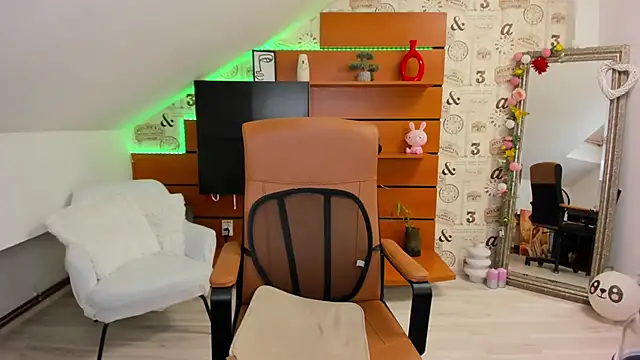 EmillyTaylor live sex cam